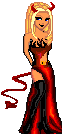 dollz
